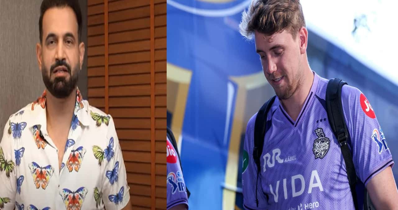 1774976038Irfan Pathan comment Over Cameron Green’s Role on his yt channel.jpg